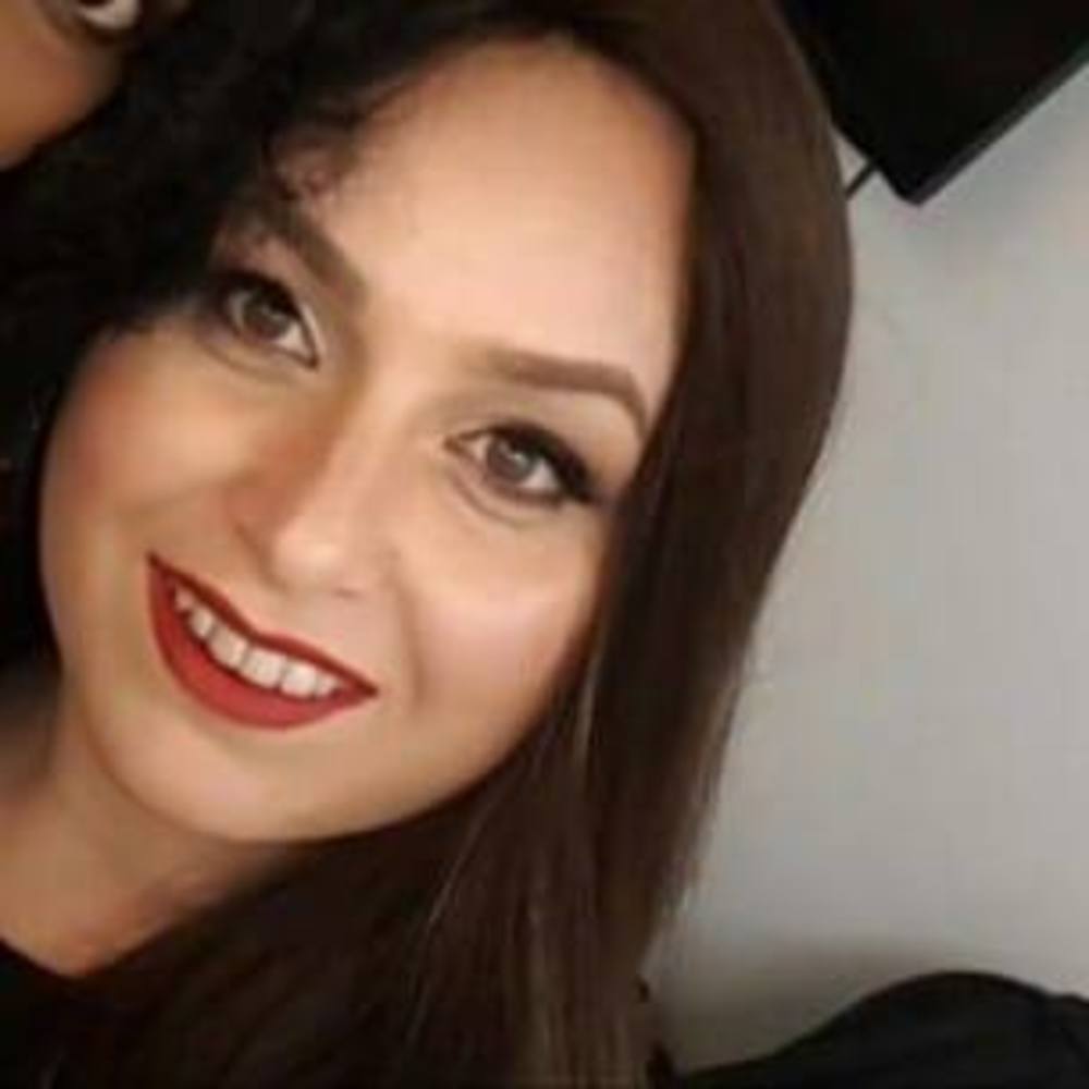 Meet your Posher, Michal